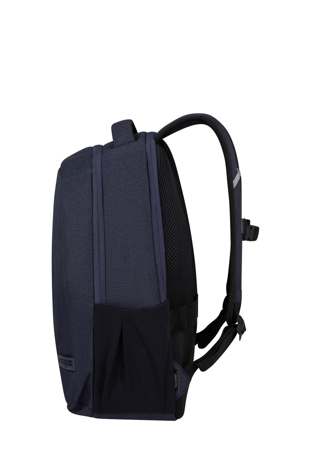 AMERICAN TOURISTER MOCHILA STREETHERO 15.6"