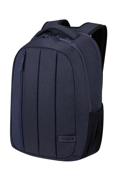 AMERICAN TOURISTER MOCHILA STREETHERO 15.6"