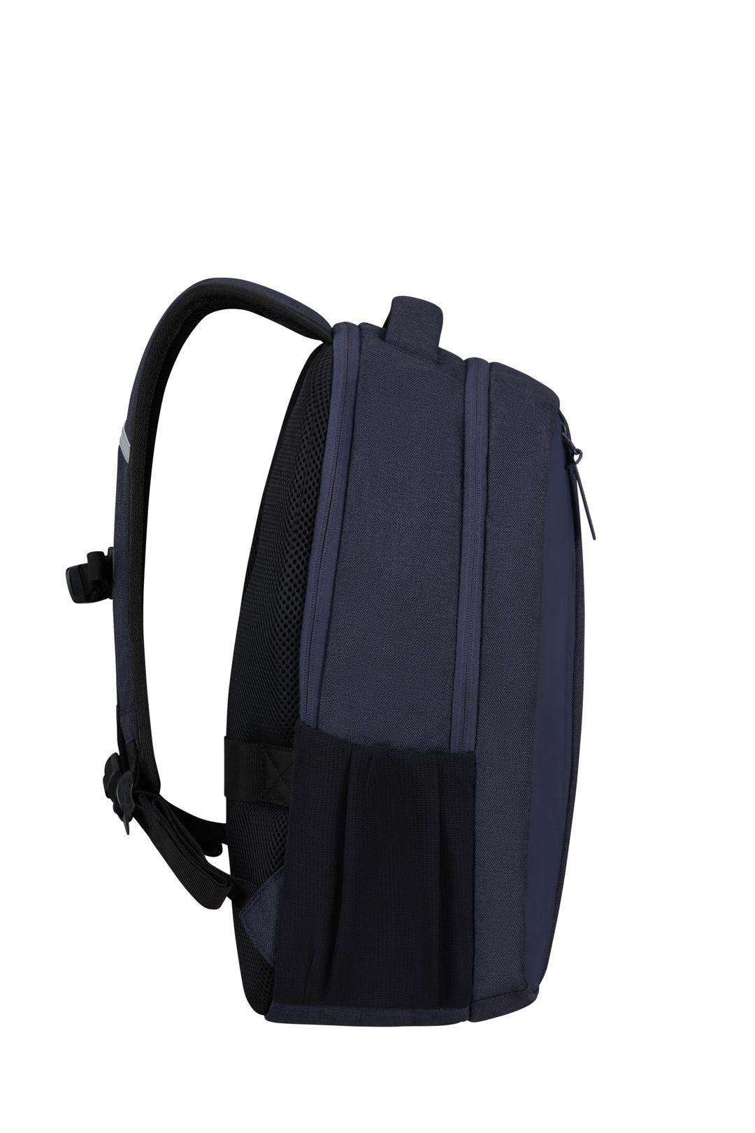 AMERICAN TOURISTER MOCHILA STREETHERO 15.6"