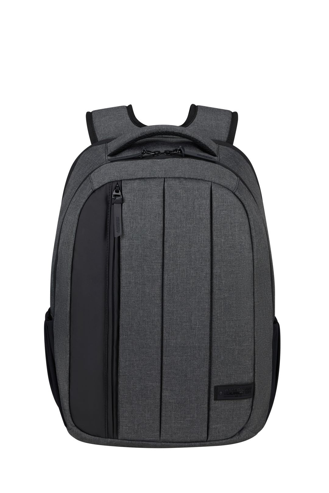 AMERICAN TOURISTER MOCHILA STREETHERO 15.6"