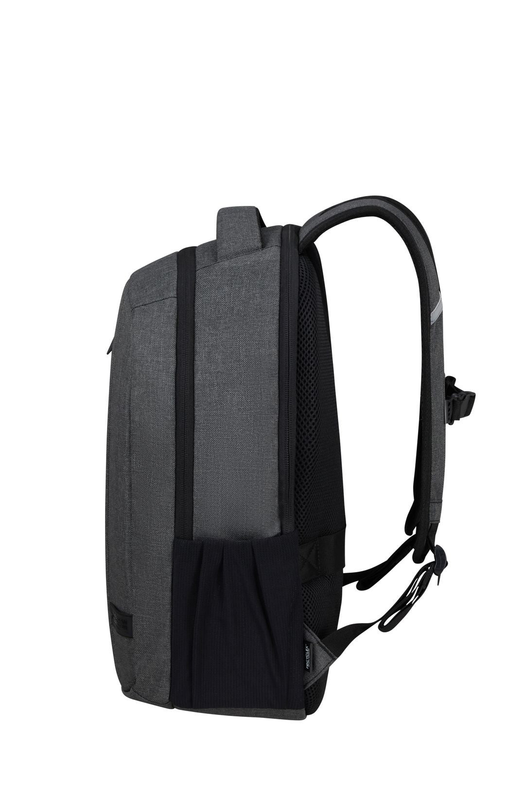 AMERICAN TOURISTER MOCHILA STREETHERO 15.6"