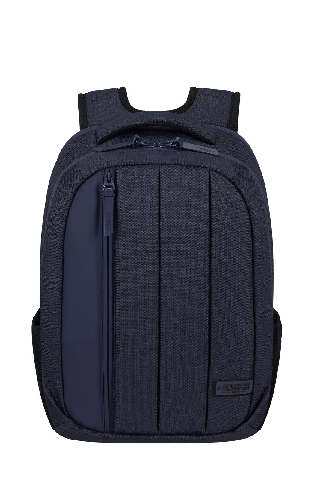 AMERICAN TOURISTER MOCHILA STREETHERO 14"