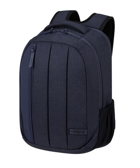 AMERICAN TOURISTER MOCHILA STREETHERO 14"