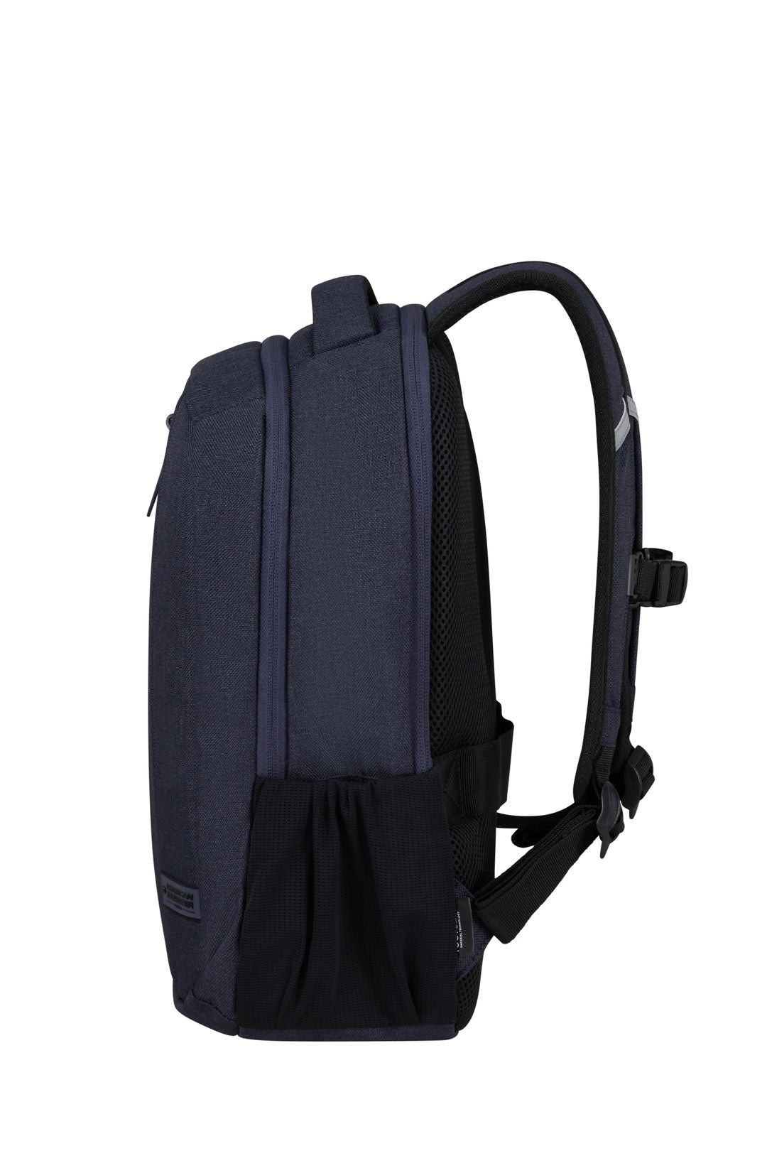 AMERICAN TOURISTER MOCHILA STREETHERO 14"