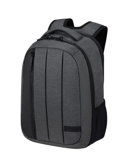 AMERICAN TOURISTER MOCHILA STREETHERO 14"