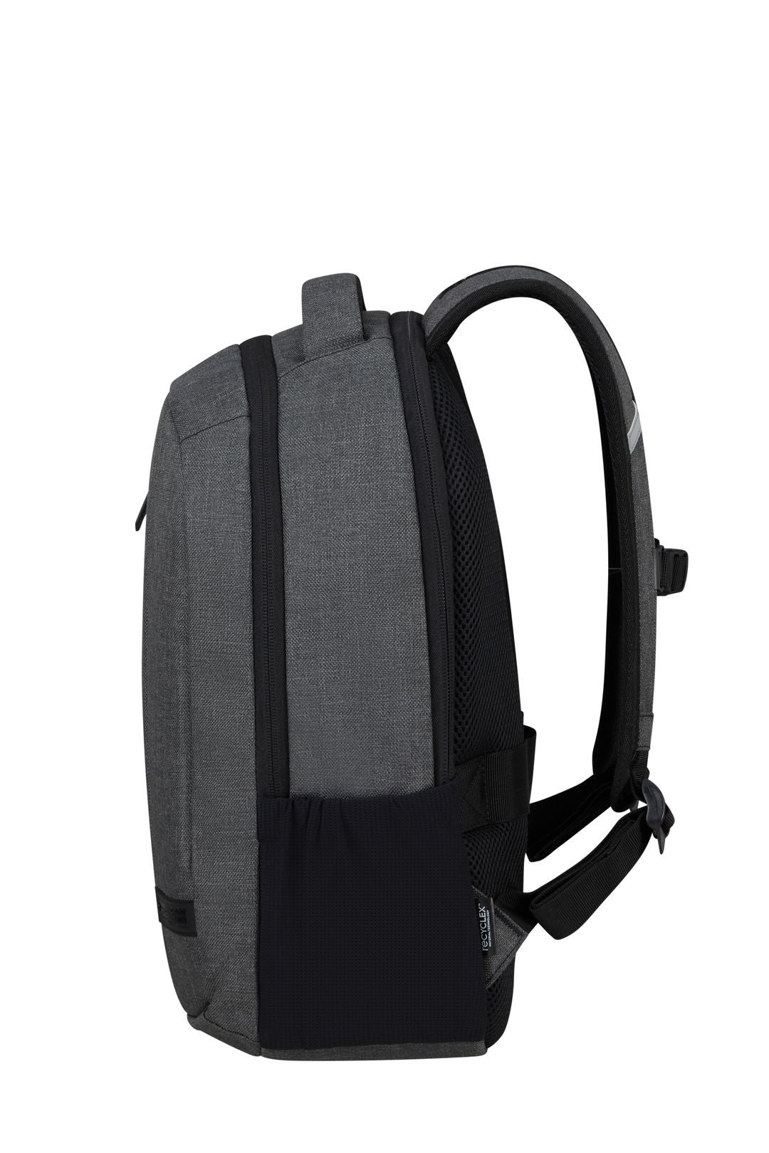 AMERICAN TOURISTER MOCHILA STREETHERO 14"