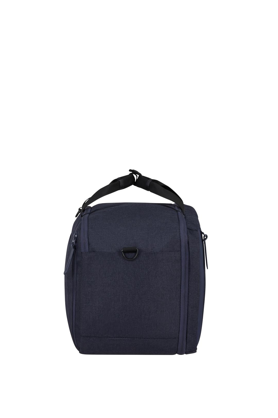 AMERICAN TOURISTER MOCHILA/BOLSA DE VIAJE STREETHERO 3-WAY 14"