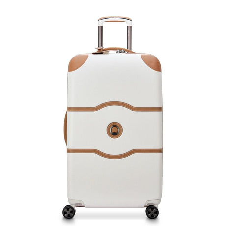 DELSEY CHATELET AIR 2.0 TROLLEY TIPO TRUNK 73cm