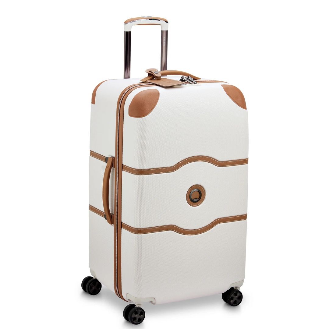 DELSEY CHATELET AIR 2.0 TROLLEY TIPO TRUNK 73cm