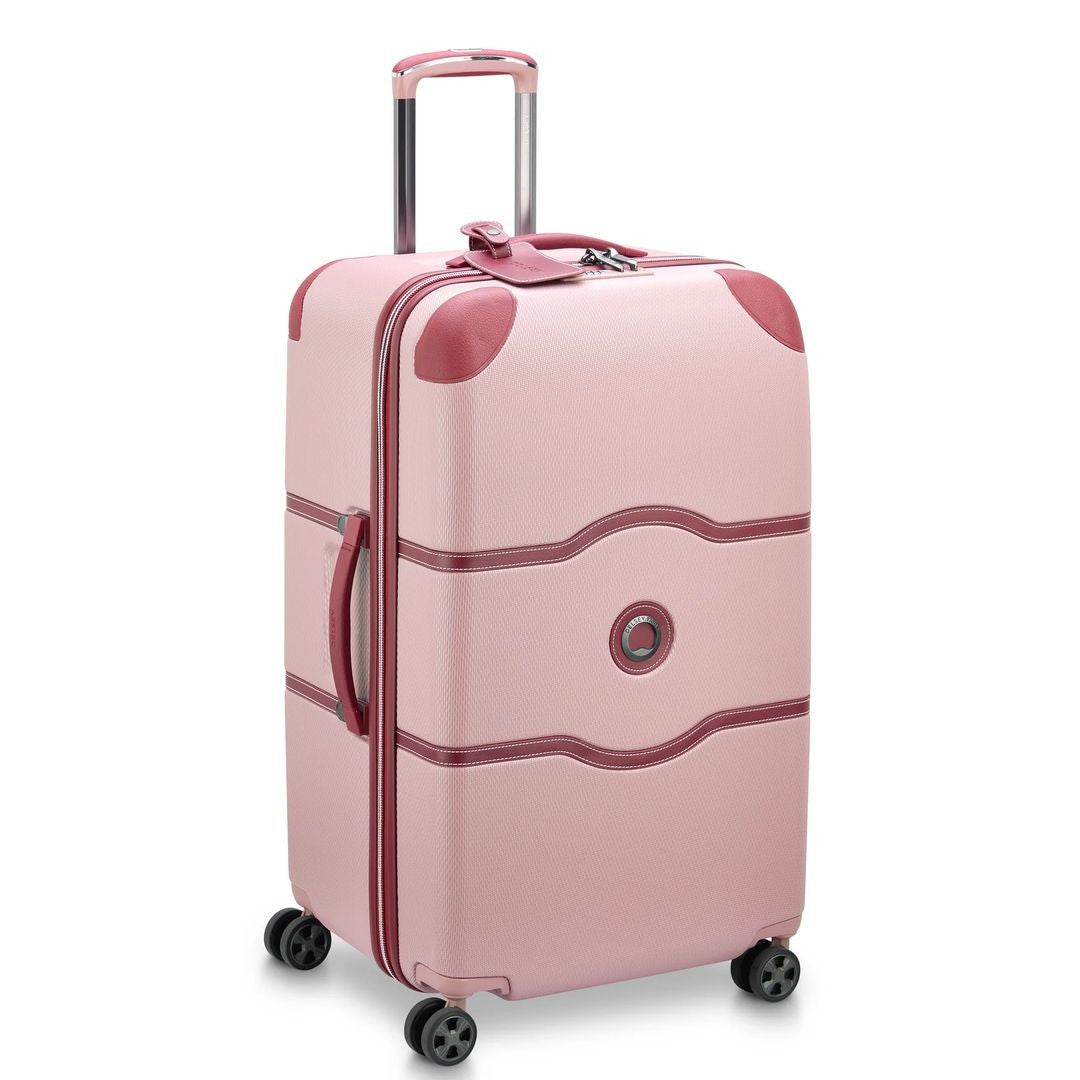 DELSEY CHATELET AIR 2.0 TROLLEY TIPO TRUNK 73cm