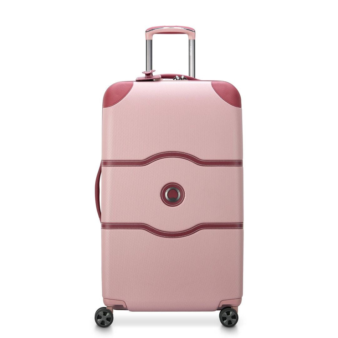 DELSEY CHATELET AIR 2.0 TROLLEY TIPO TRUNK 73cm