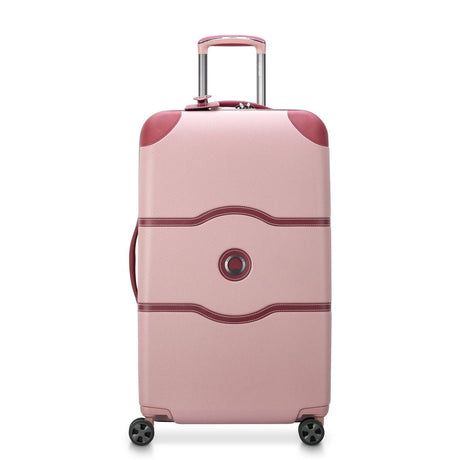 DELSEY CHATELET AIR 2.0 TROLLEY TIPO TRUNK 73cm