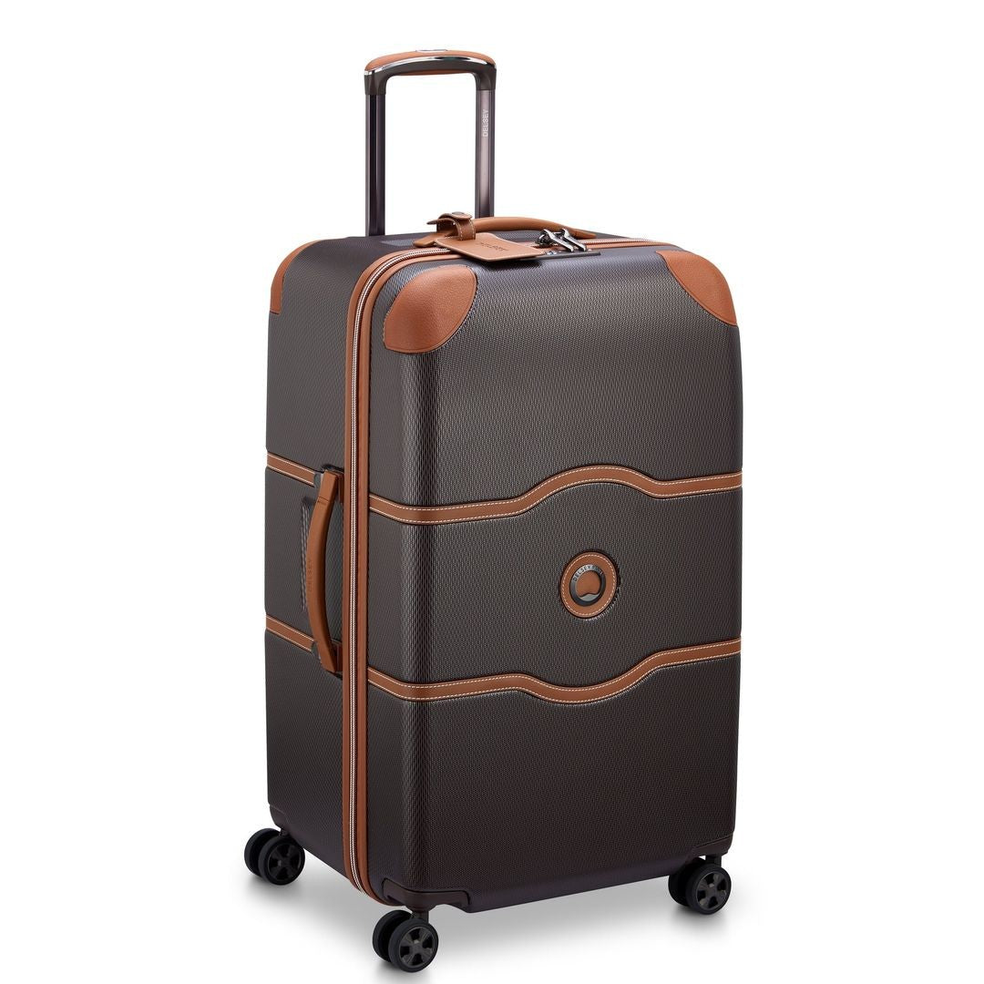 DELSEY CHATELET AIR 2.0 TROLLEY TIPO TRUNK 73cm