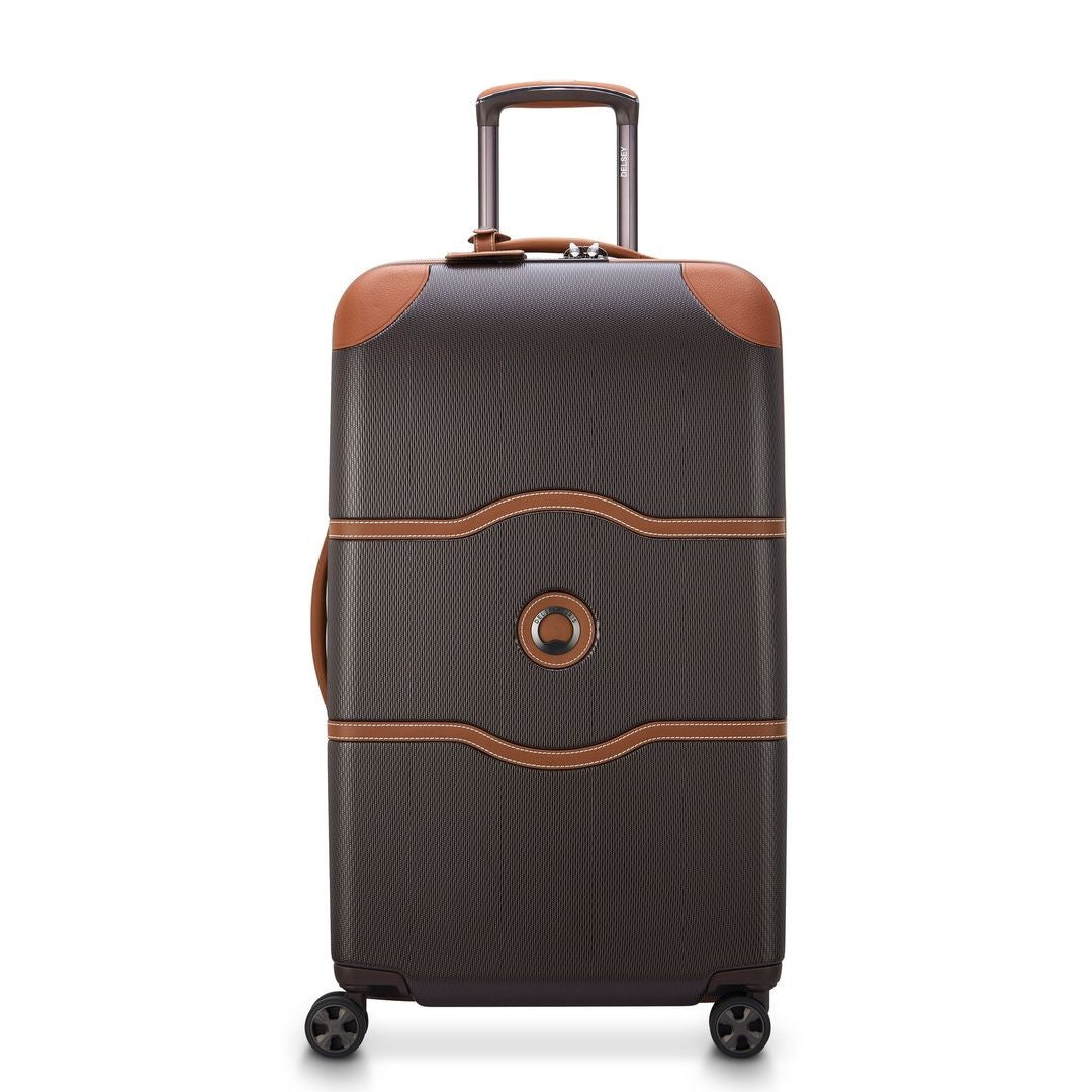 DELSEY CHATELET AIR 2.0 TROLLEY TIPO TRUNK 73cm