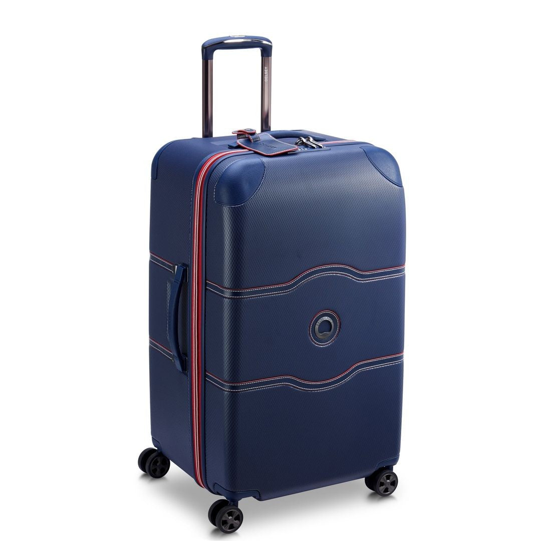 DELSEY CHATELET AIR 2.0 TROLLEY TIPO TRUNK 73cm