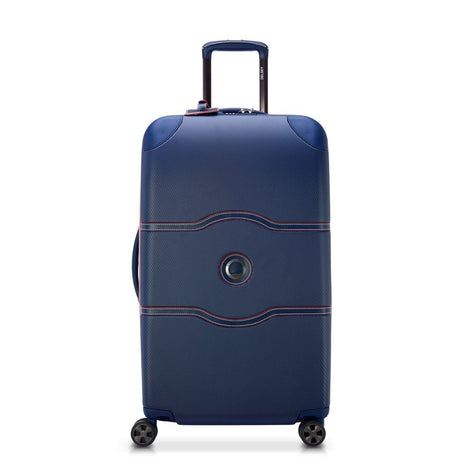 DELSEY CHATELET AIR 2.0 TROLLEY TIPO TRUNK 73cm