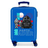 Maleta de cabina Star Wars GALACTIC EMPIRE 55cm