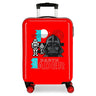 Maleta de cabina Star Wars GALACTIC EMPIRE 55cm