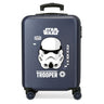 Maleta de cabina Star Wars STORM 55cm