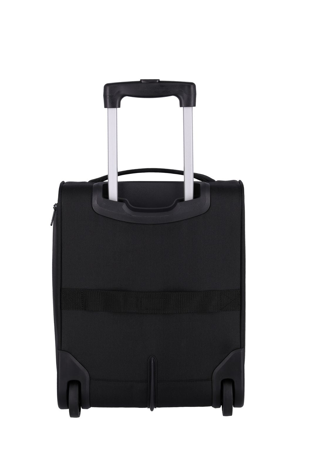 TRAVELITE MALETA UNDERSEATER CABIN 2 RUEDAS 43CM