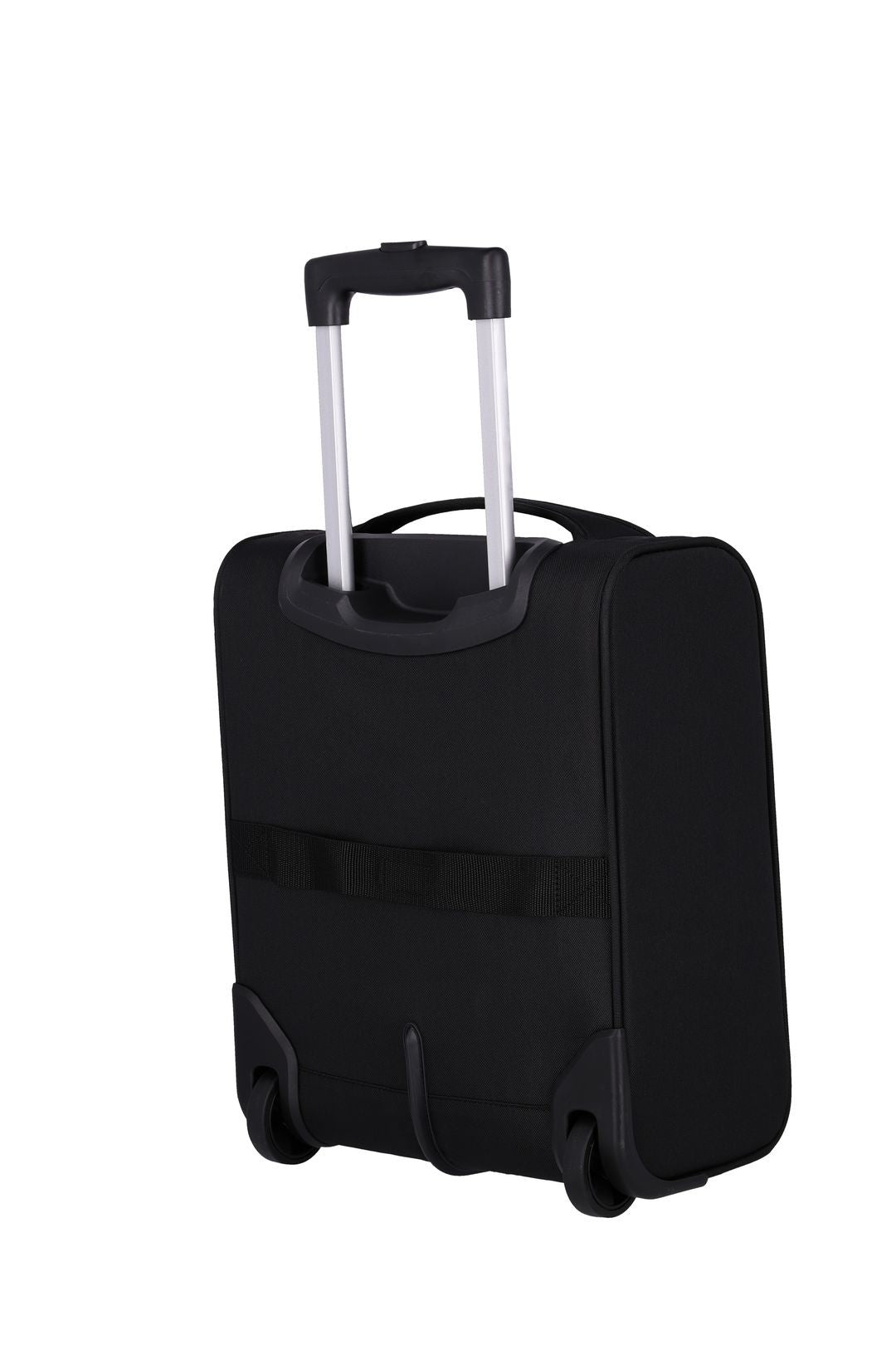 TRAVELITE MALETA UNDERSEATER CABIN 2 RUEDAS 43CM