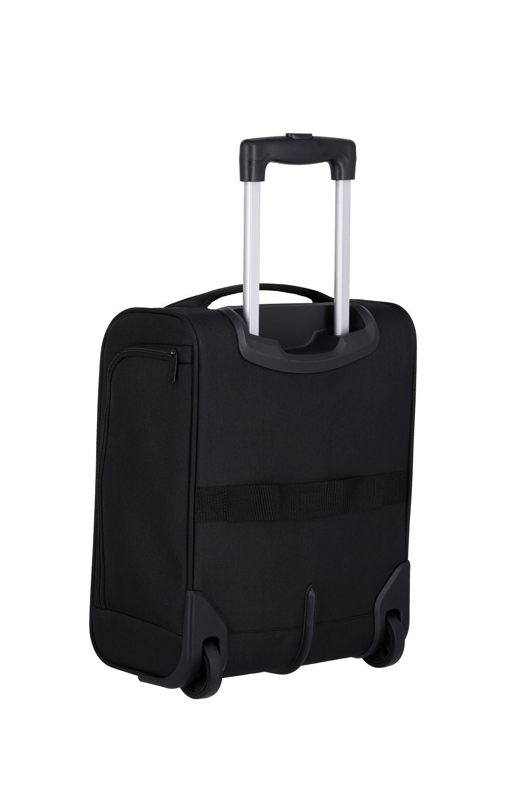 TRAVELITE MALETA UNDERSEATER CABIN 2 RUEDAS 43CM