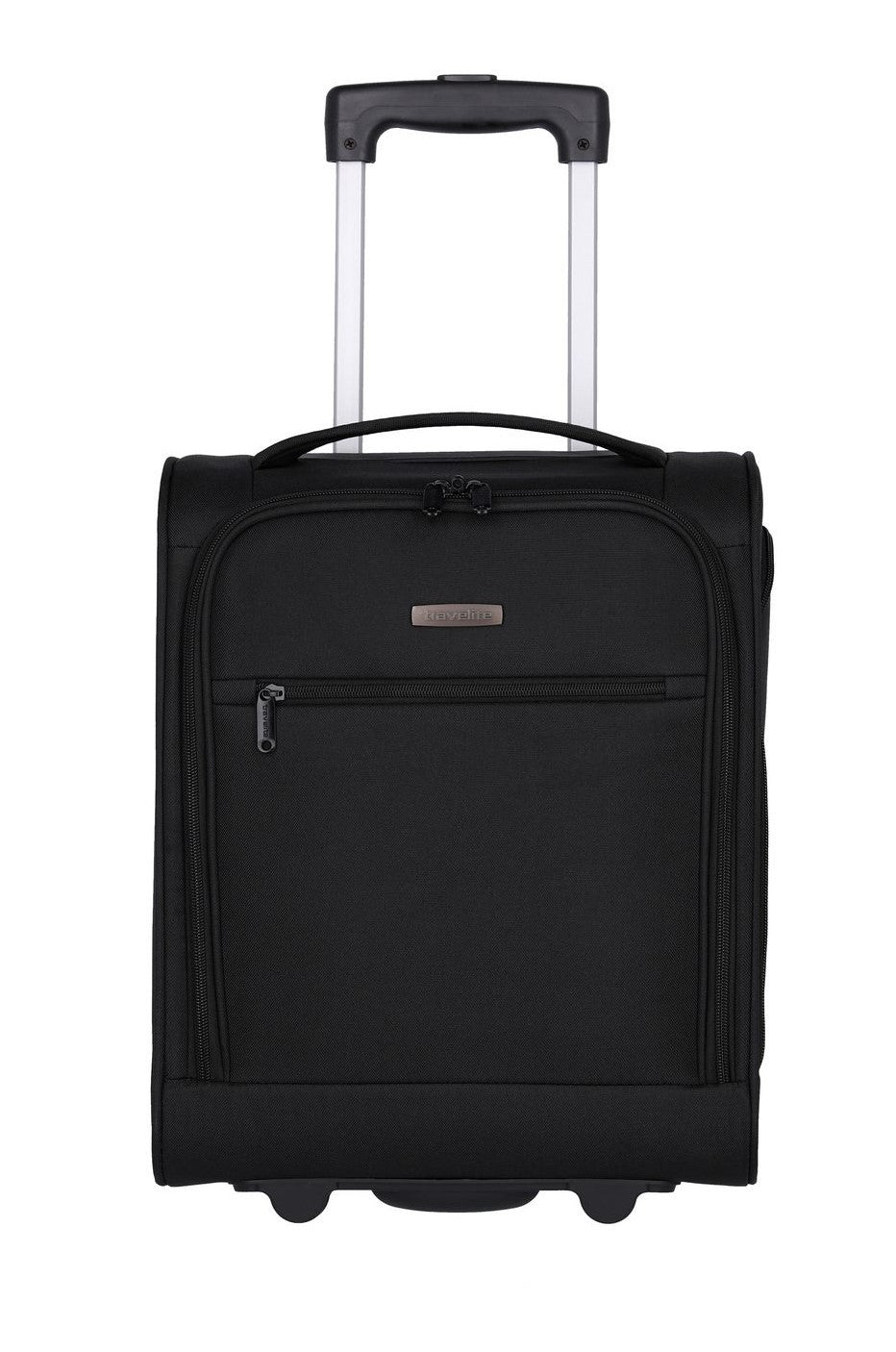 TRAVELITE MALETA UNDERSEATER CABIN 2 RUEDAS 43CM