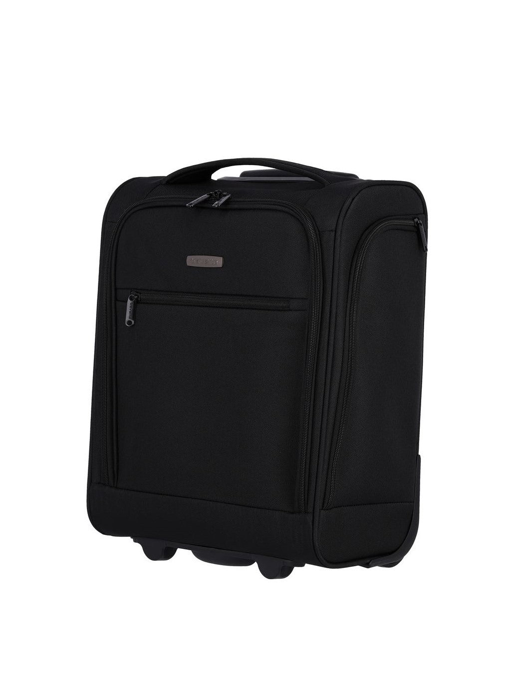 TRAVELITE MALETA UNDERSEATER CABIN 2 RUEDAS 43CM