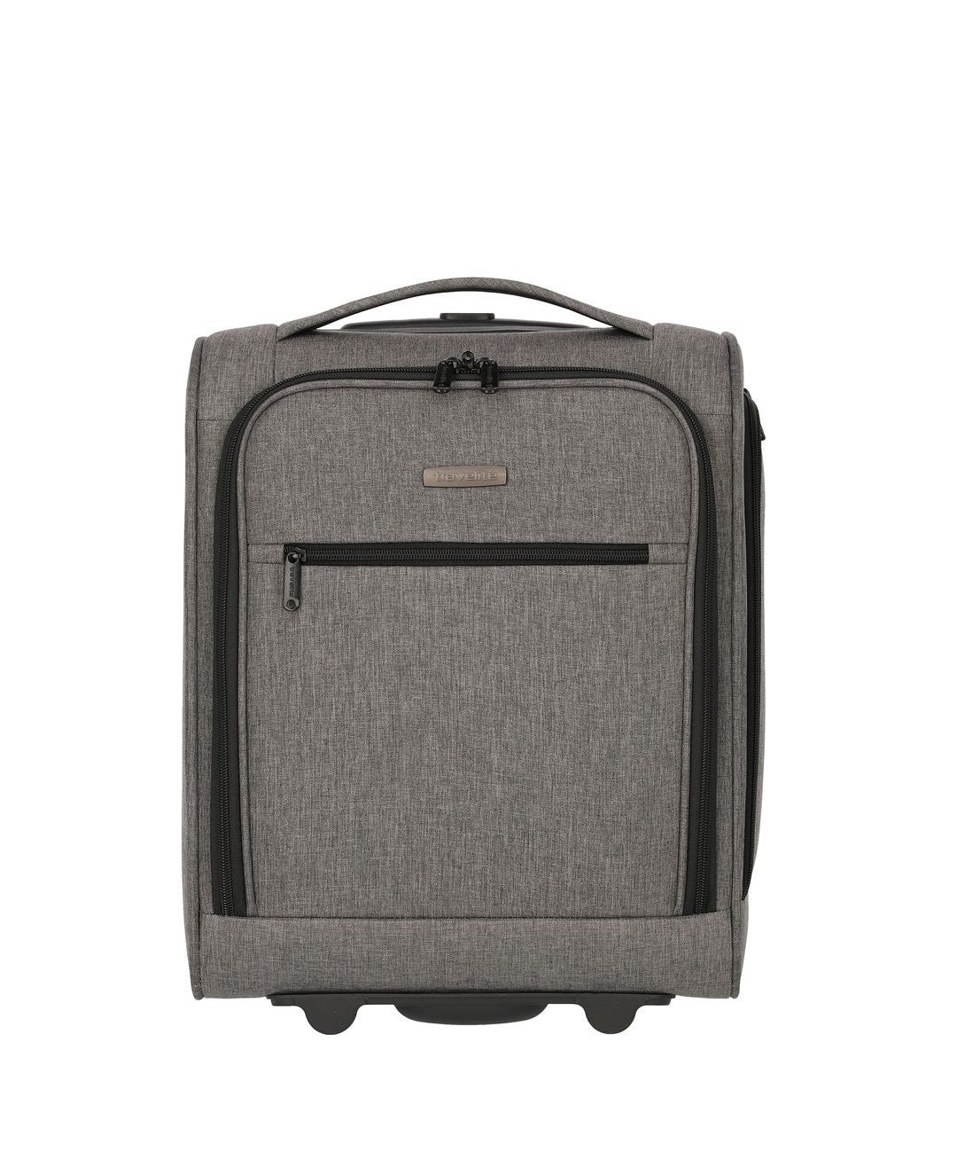 TRAVELITE MALETA UNDERSEATER CABIN 2 RUEDAS 43CM