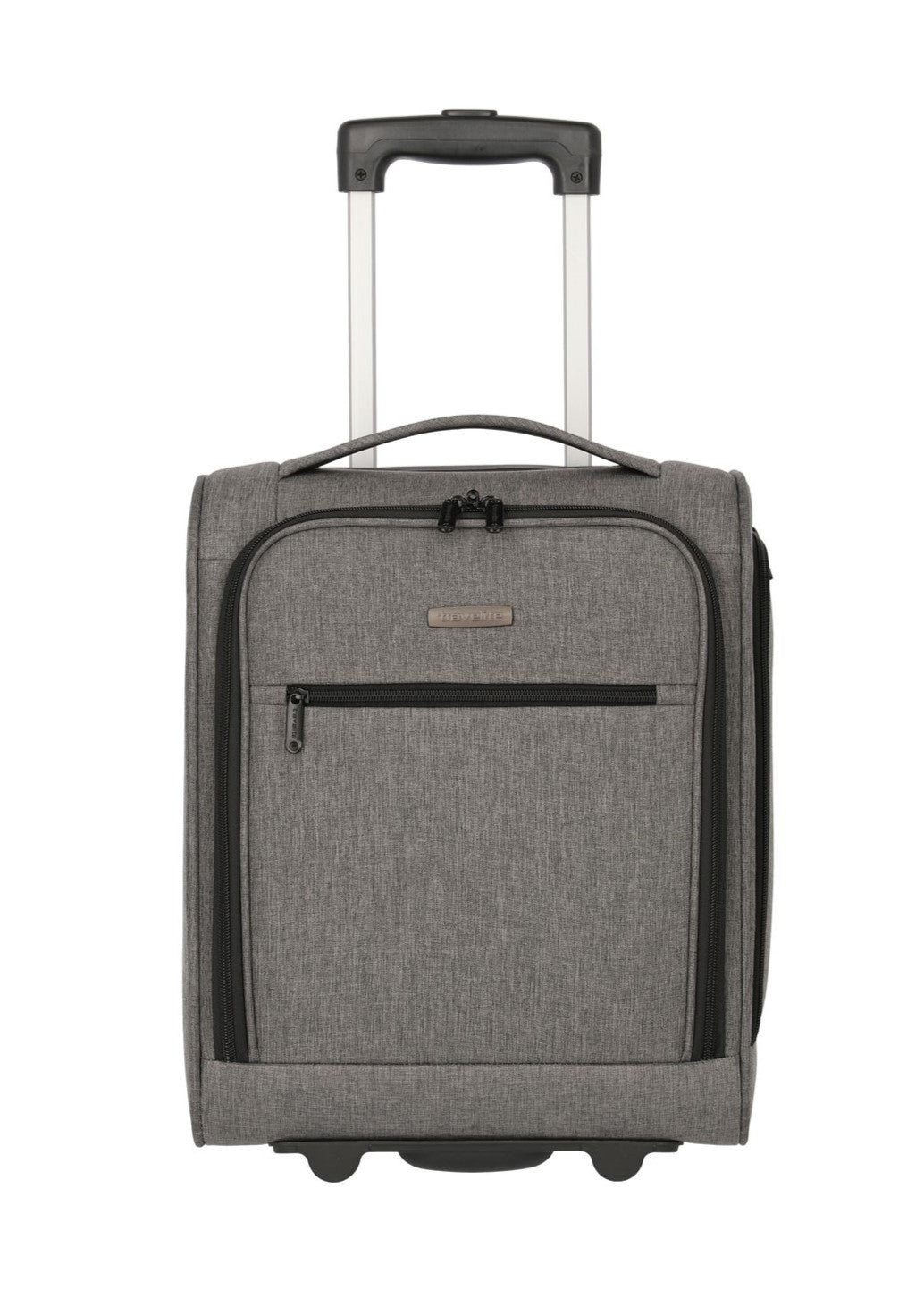 TRAVELITE MALETA UNDERSEATER CABIN 2 RUEDAS 43CM