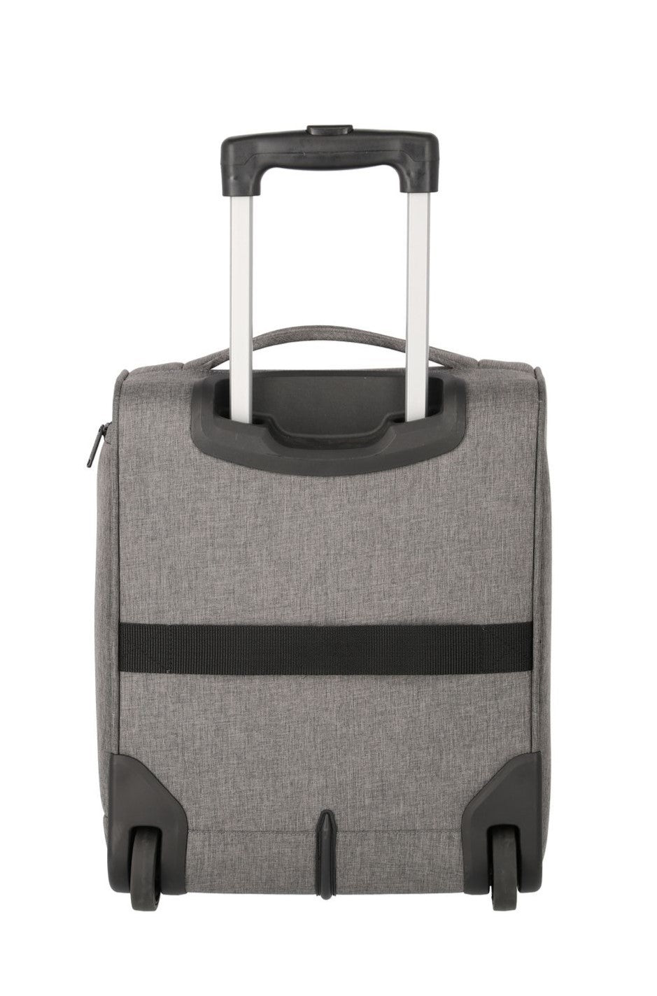 TRAVELITE MALETA UNDERSEATER CABIN 2 RUEDAS 43CM