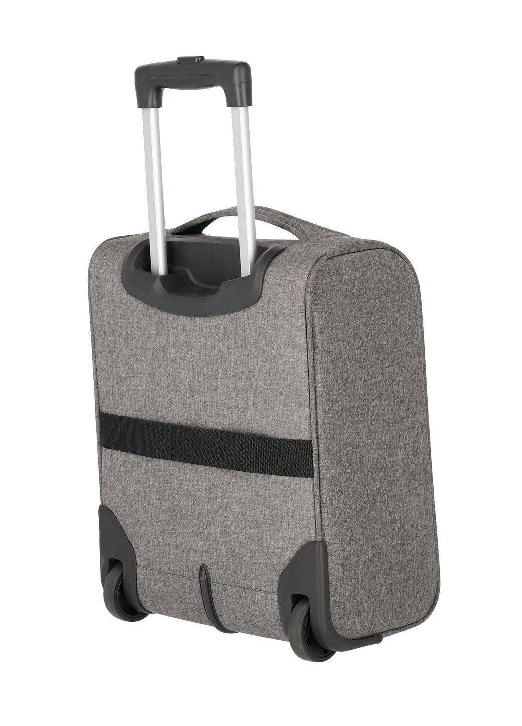 TRAVELITE MALETA UNDERSEATER CABIN 2 RUEDAS 43CM