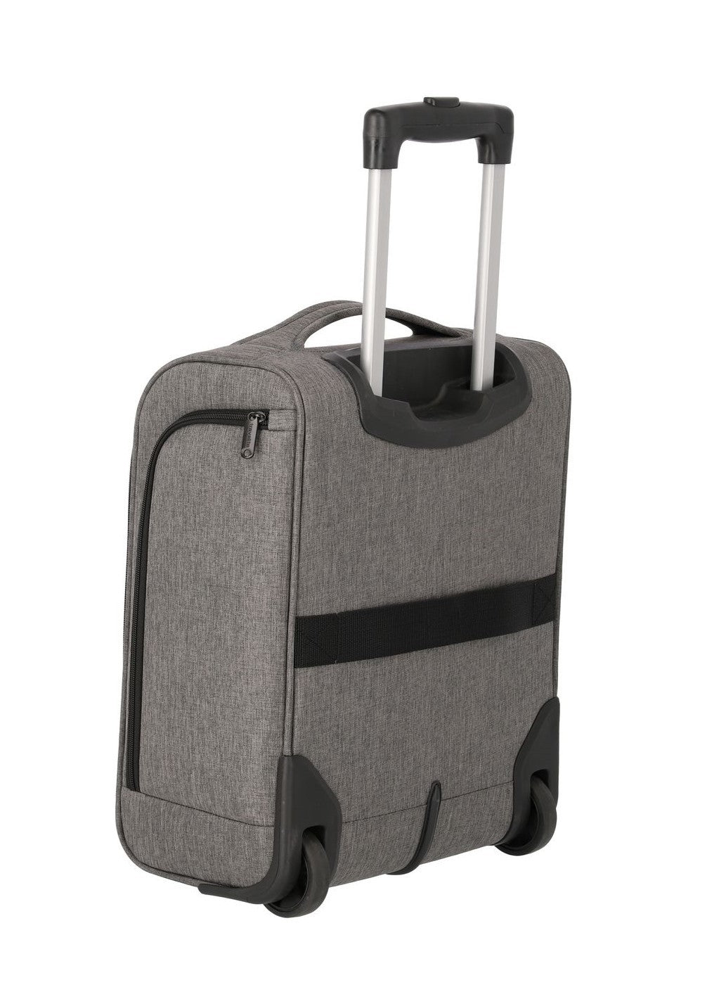 TRAVELITE MALETA UNDERSEATER CABIN 2 RUEDAS 43CM