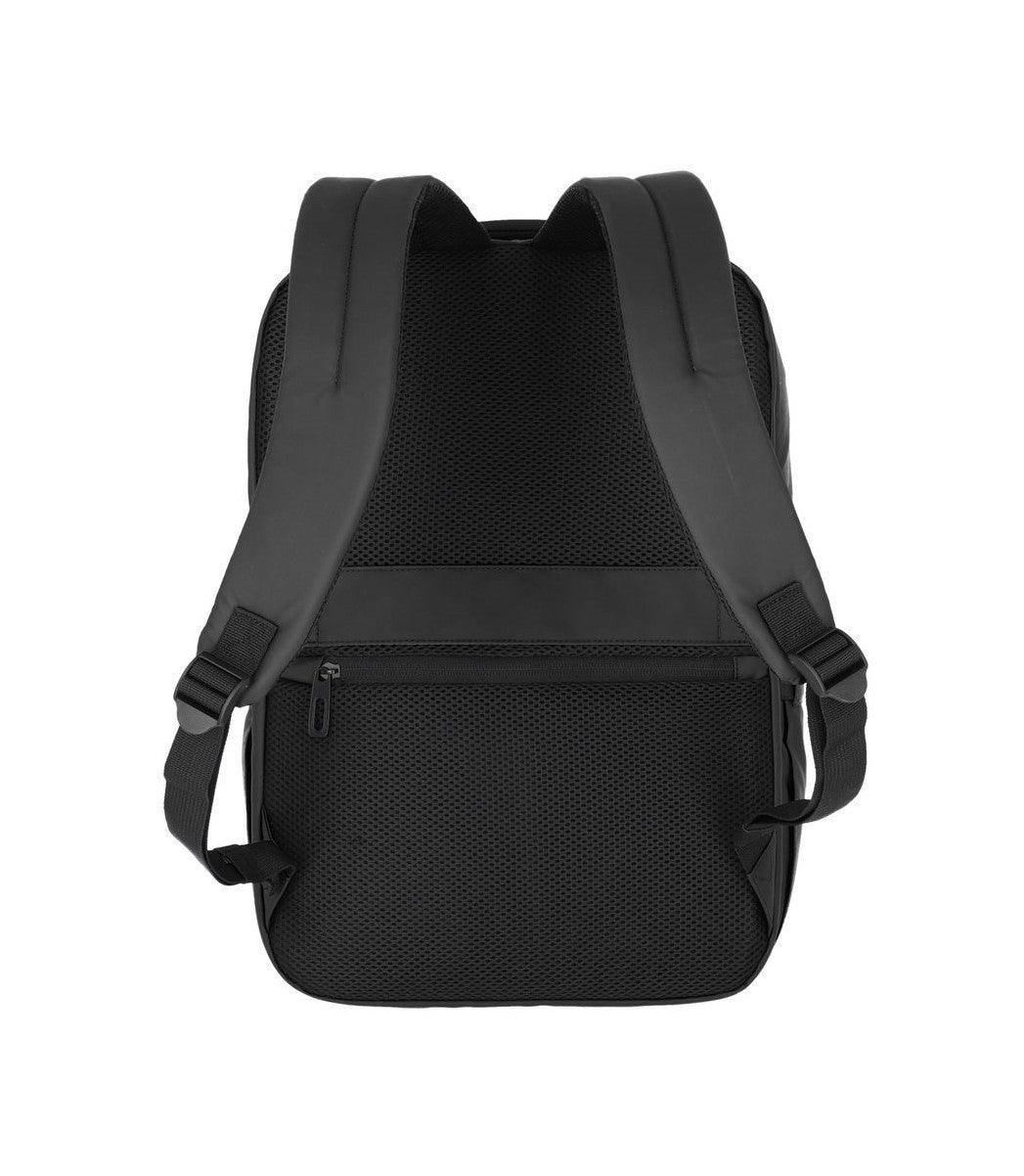 TRAVELITE MOCHILA BOXY DE BASICS 15”