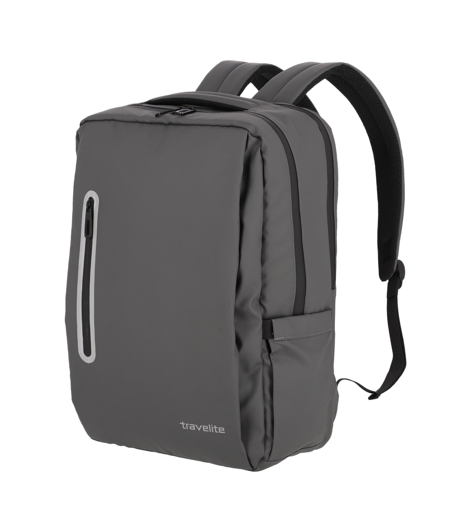 TRAVELITE MOCHILA BOXY DE BASICS 15”