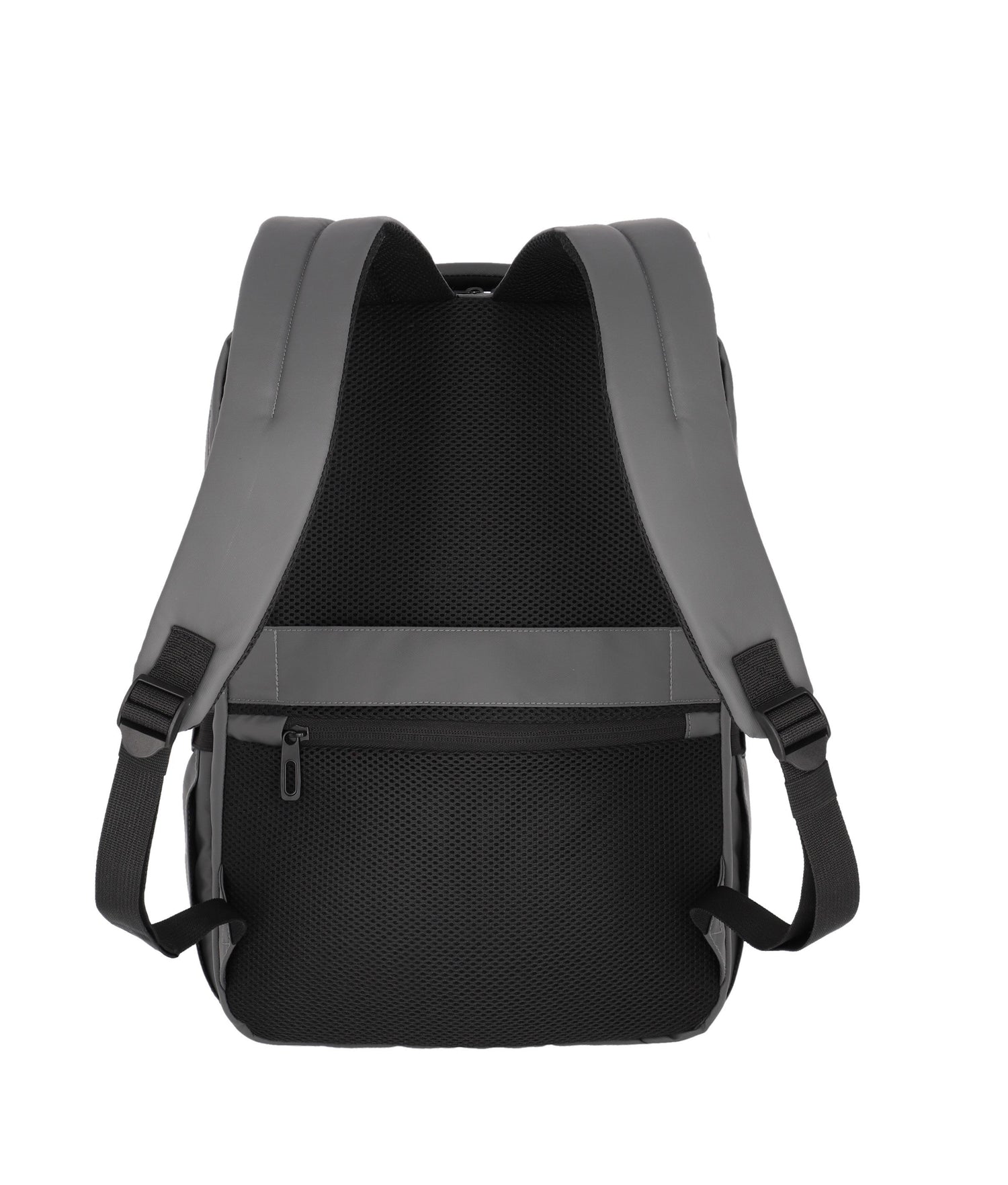 TRAVELITE MOCHILA BOXY DE BASICS 15”