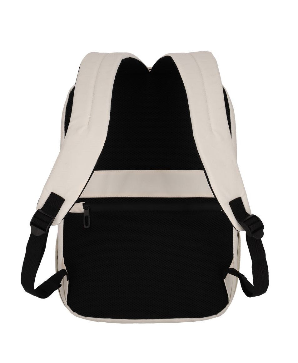 TRAVELITE MOCHILA BOXY DE BASICS 15”