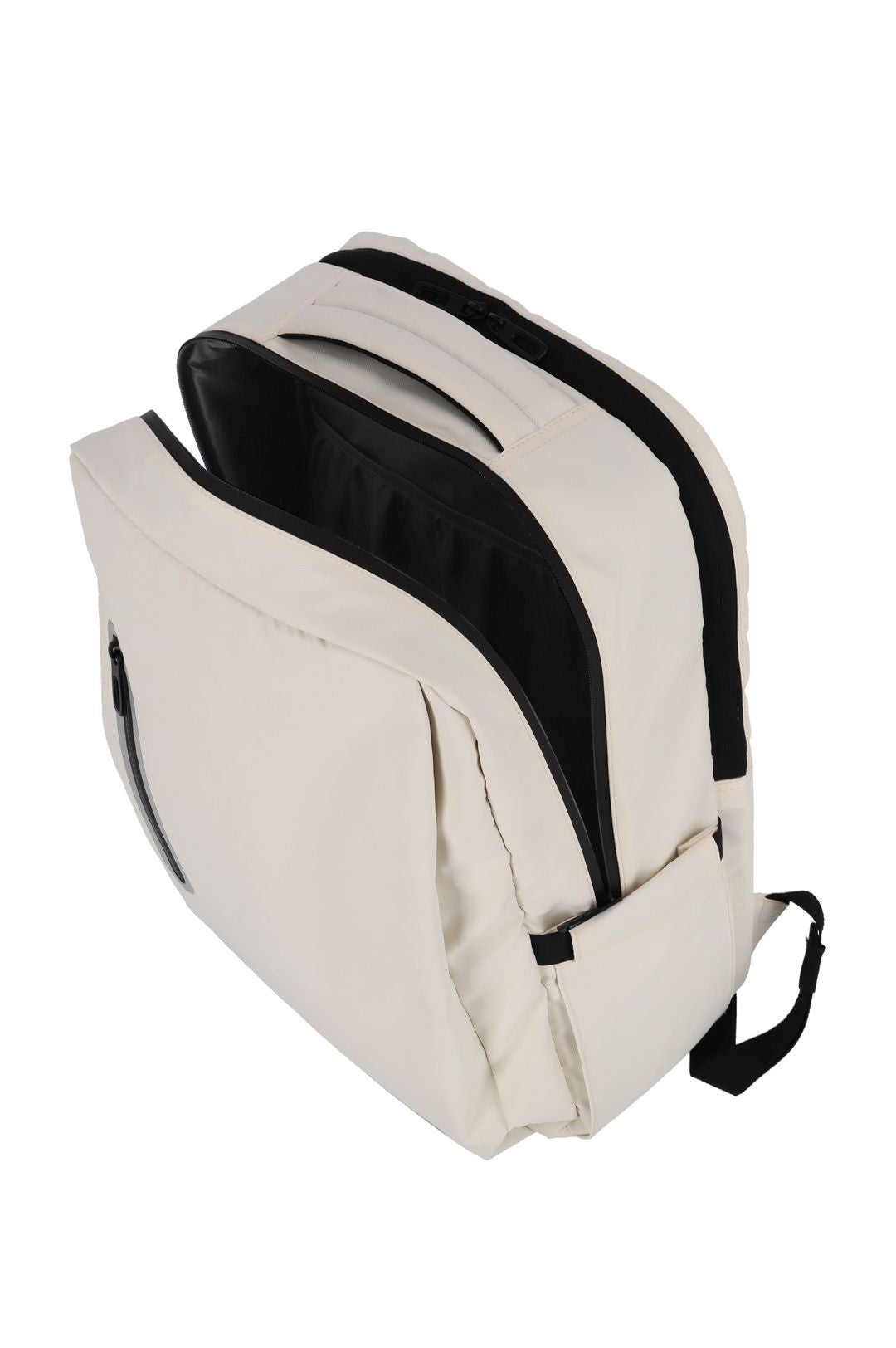 TRAVELITE MOCHILA BOXY DE BASICS 15”