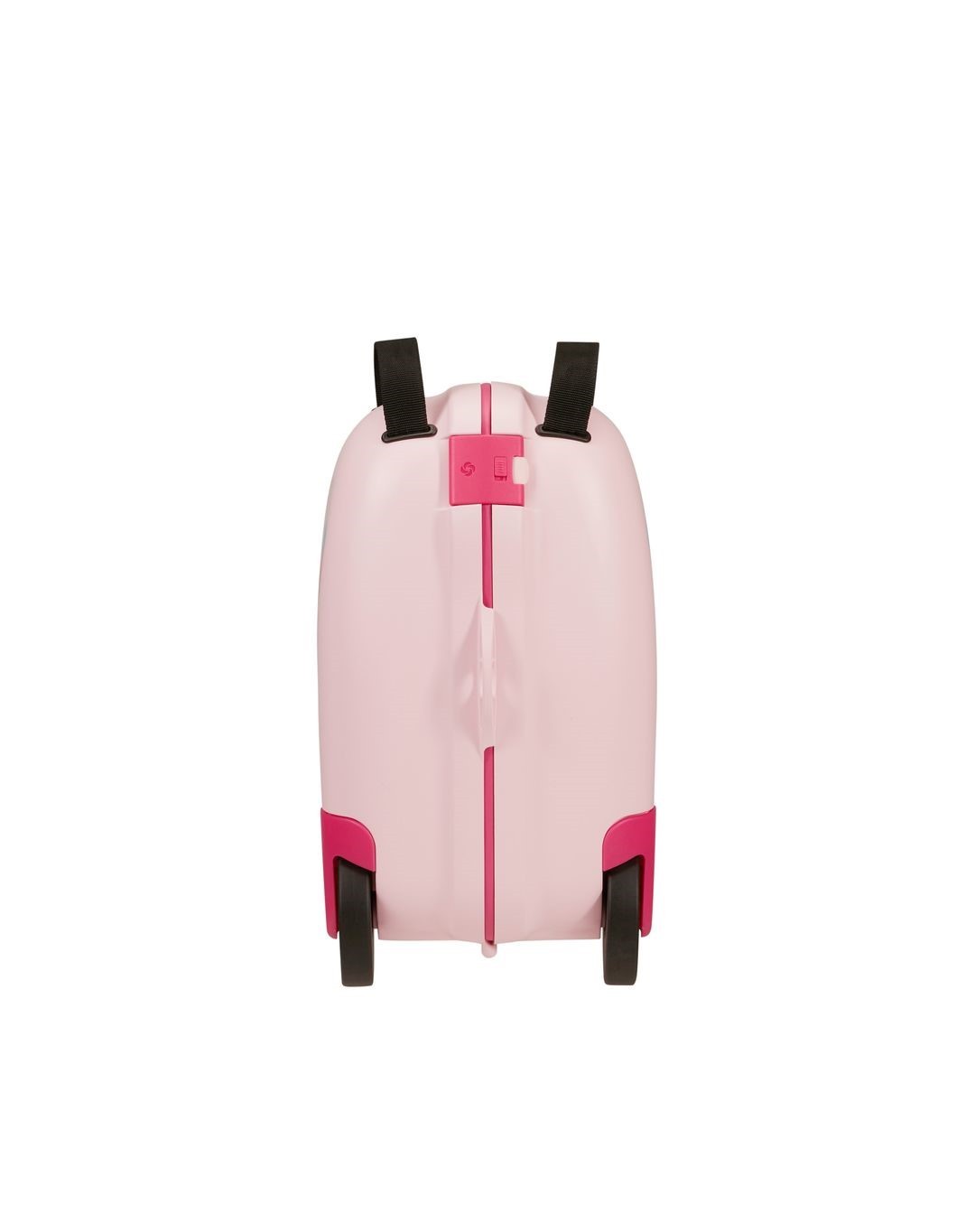 SAMSONITE MALETA INFANTIL ICE CREAM VAN DREAM2GO