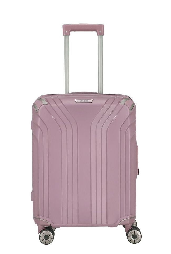 TRAVELITE – MALETA DE CABINA RIGIDA ELVAA 55cm