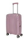 TRAVELITE – MALETA DE CABINA RIGIDA ELVAA 55cm