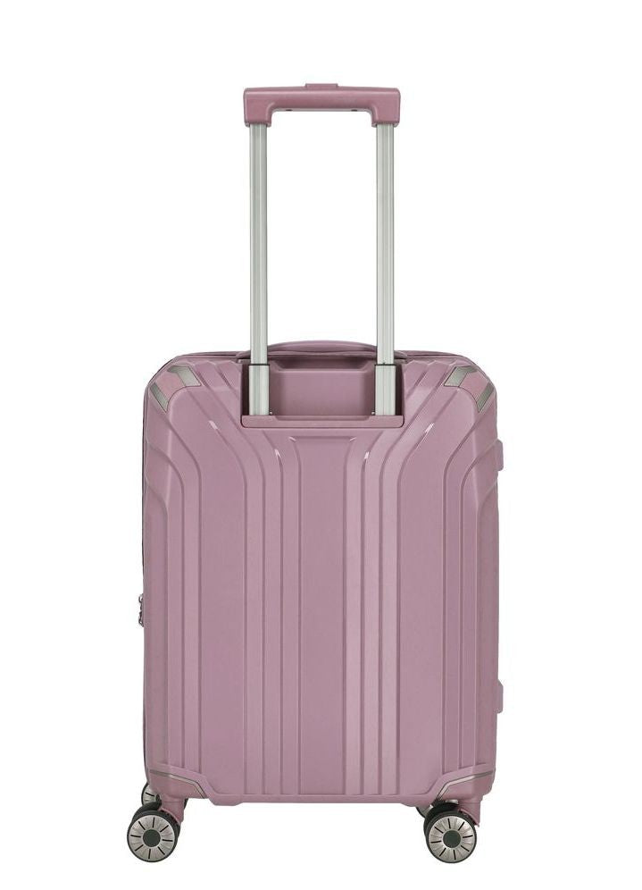 TRAVELITE – MALETA DE CABINA RIGIDA ELVAA 55cm