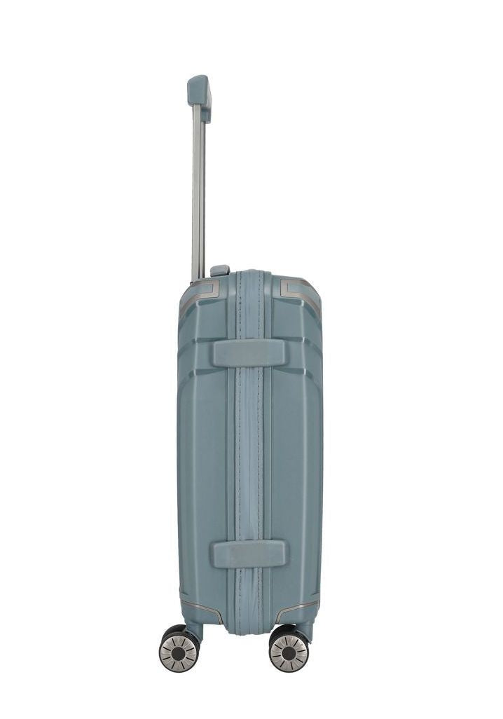 TRAVELITE – MALETA DE CABINA RIGIDA ELVAA 55cm