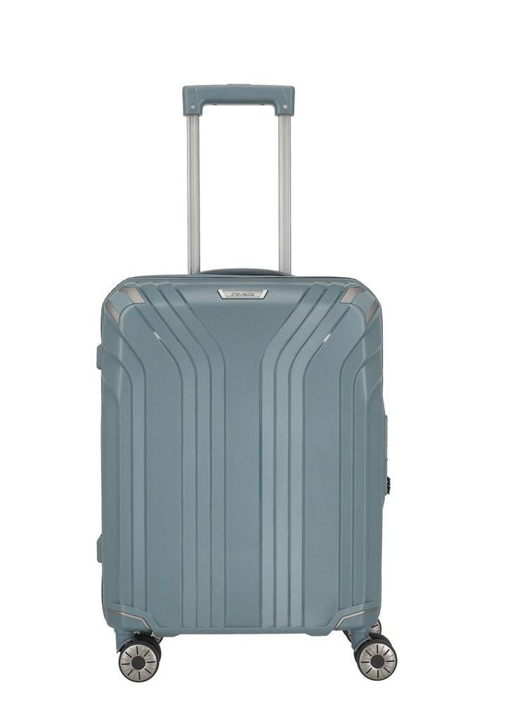 TRAVELITE – MALETA DE CABINA RIGIDA ELVAA 55cm