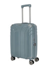 TRAVELITE – MALETA DE CABINA RIGIDA ELVAA 55cm