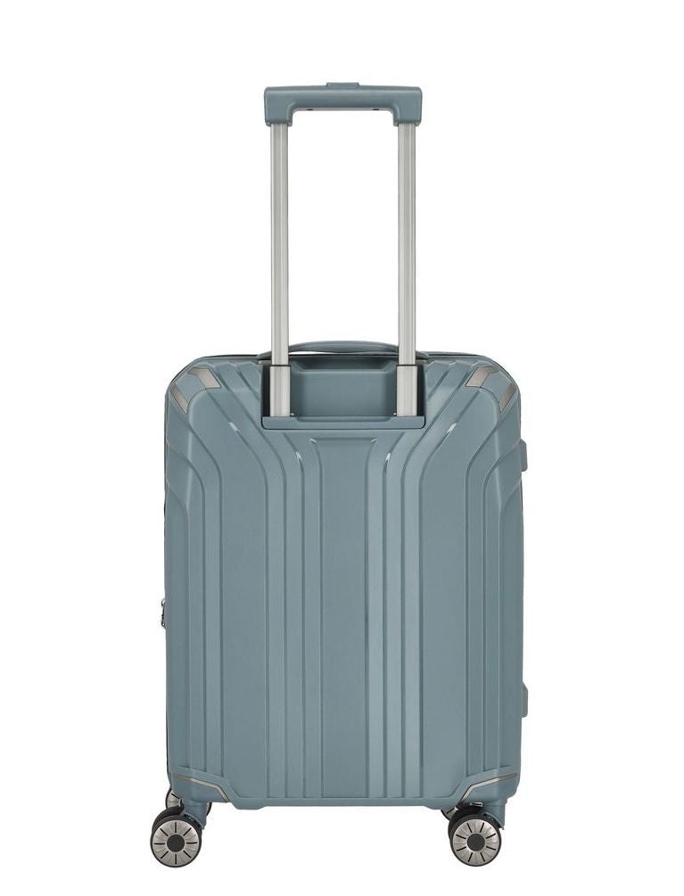 TRAVELITE – MALETA DE CABINA RIGIDA ELVAA 55cm