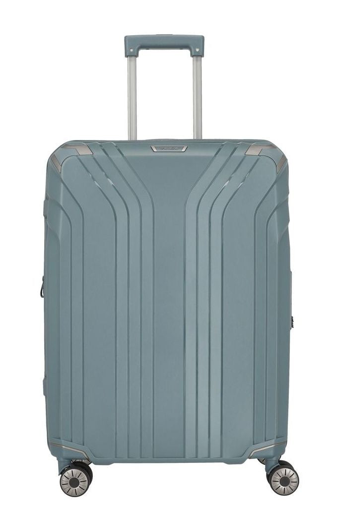 TRAVELITE – MALETA MEDIANA EXTENSIBLE ELVAA 66cm