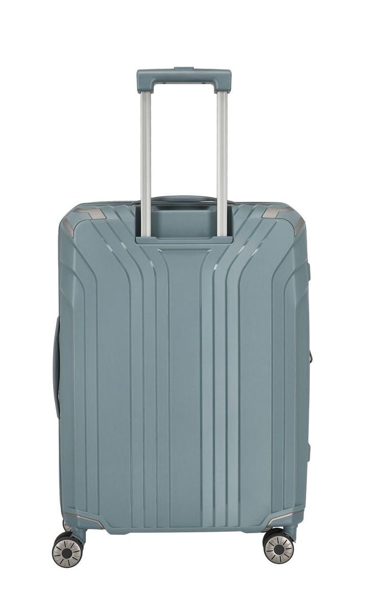 TRAVELITE – MALETA MEDIANA EXTENSIBLE ELVAA 66cm