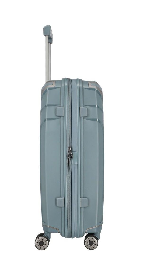 TRAVELITE – MALETA MEDIANA EXTENSIBLE ELVAA 66cm