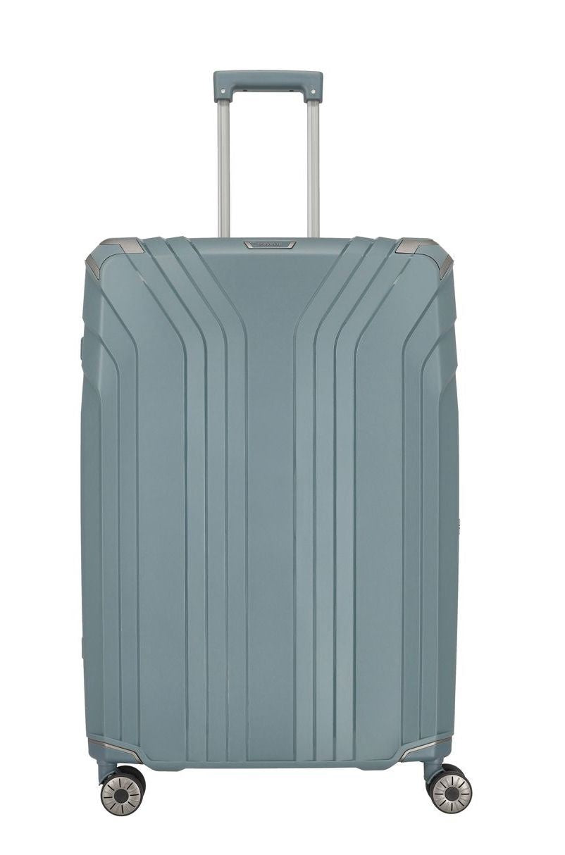 TRAVELITE – MALETA GRANDE RIGIDA ELVAA 77cm